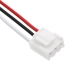 Yhteensopiva akun vaihto Comen 022-000138-00