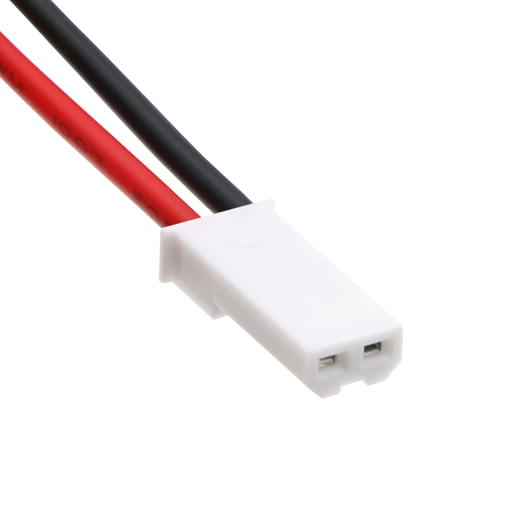 Akut Lääketieteellinen akku CS-CNL230VX