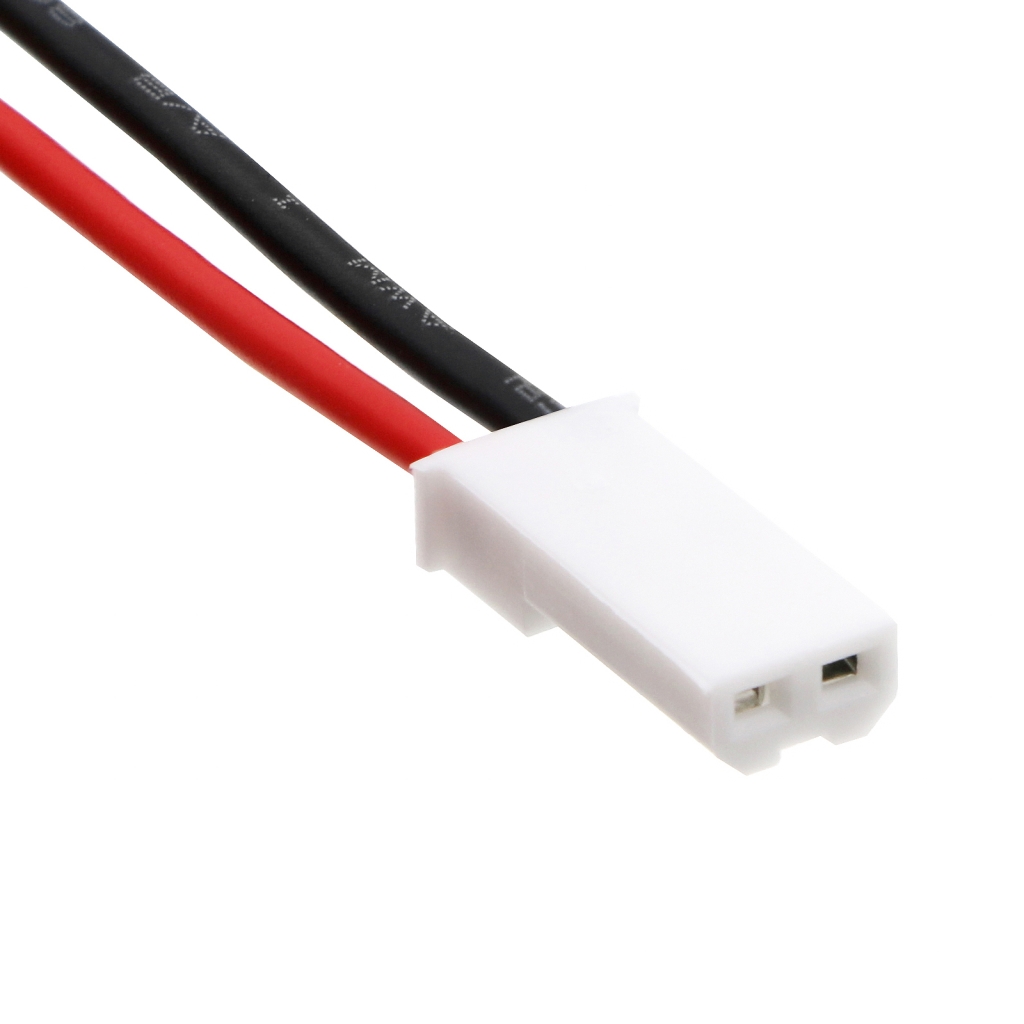 Imurin akku Ikohs create Netbot S27