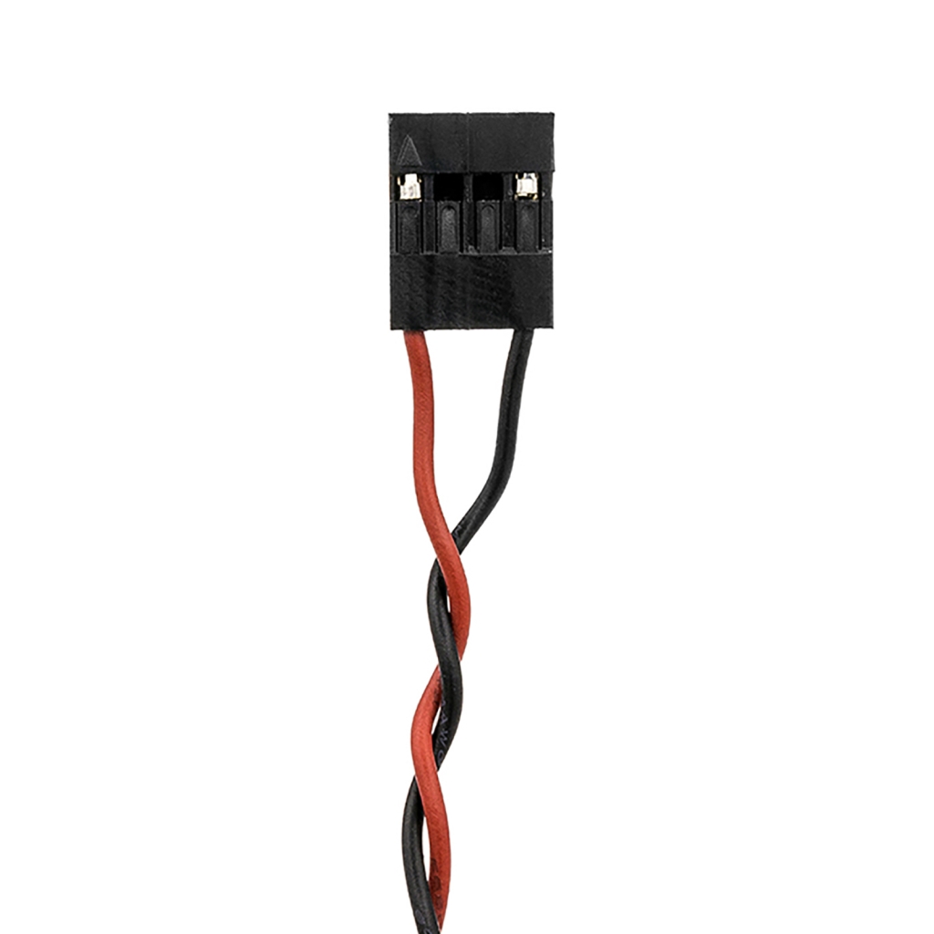 Teollisuusakku Alexor WT4911BATT (CS-CNM200SL)