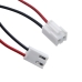 Battery compatible with Cecotec