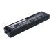 Kannettavan tietokoneen akku Canon CS-CNP320SL