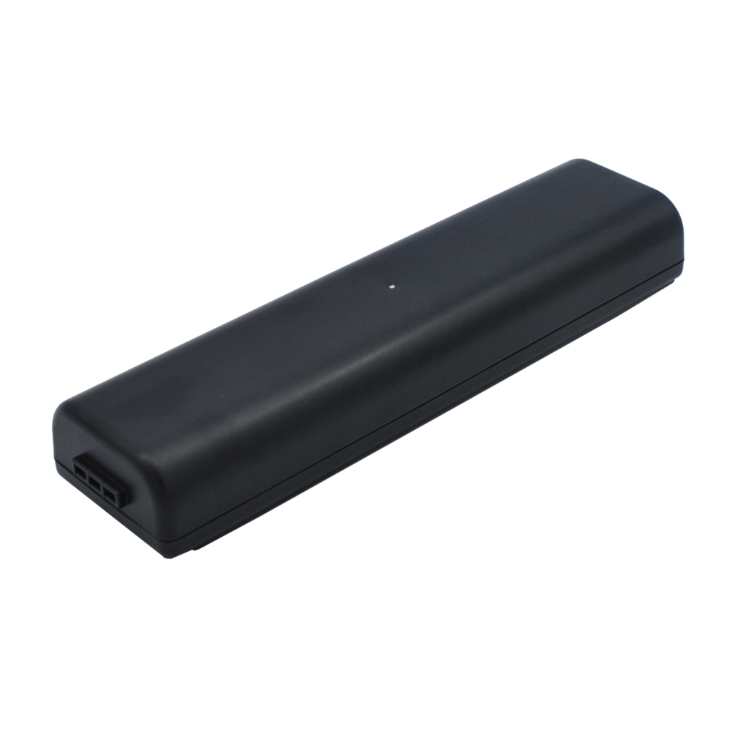 Kannettavan tietokoneen akku Canon CS-CNP320SL