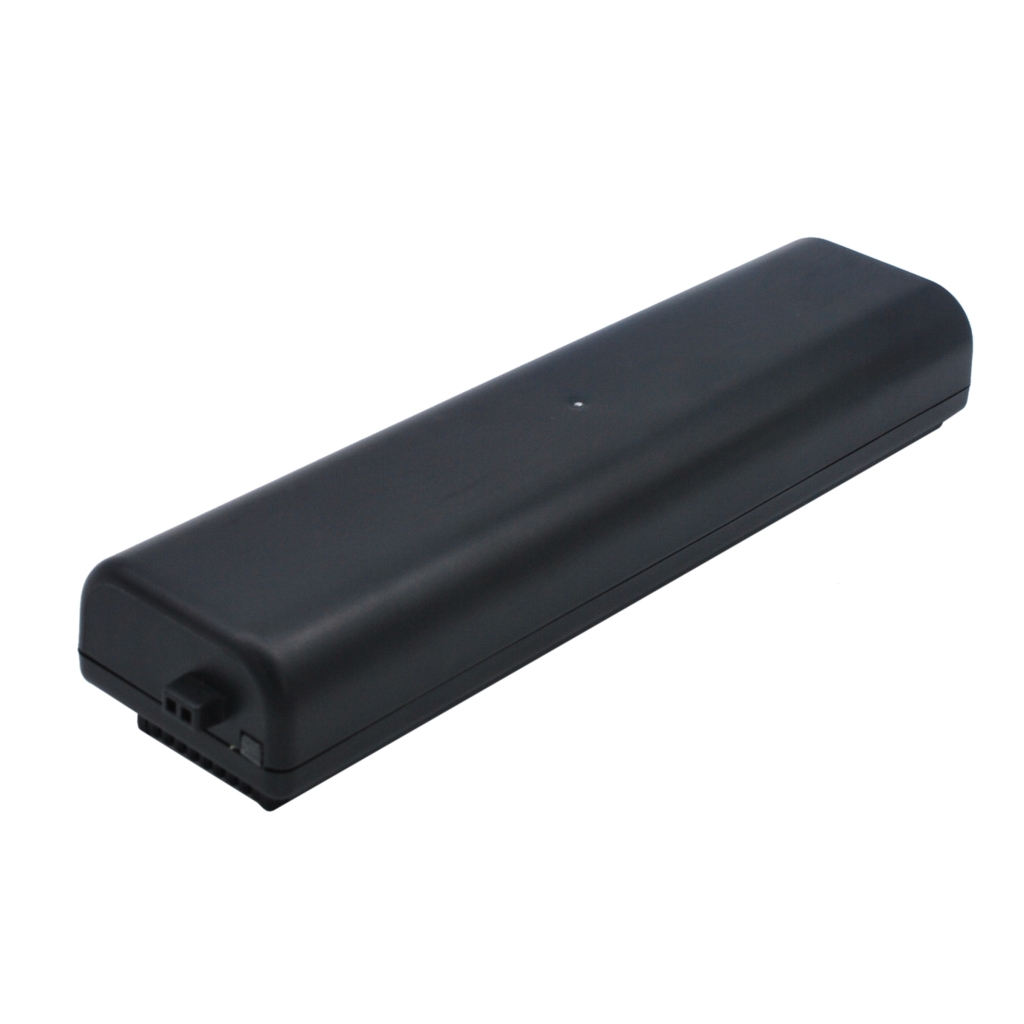Kannettavan tietokoneen akku Canon CS-CNP320SL