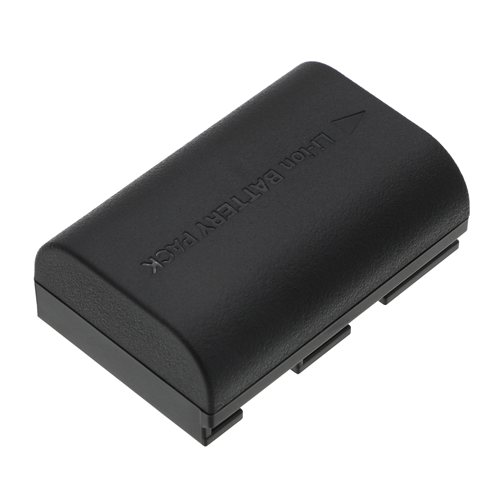 Lääketieteellinen akku Canon CS-CNP610MC