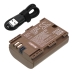 Camera Battery Tether tools Air Direct