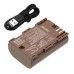 Camera Battery Tether tools Air Direct