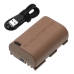 Camera Battery Tether tools Air Direct