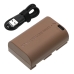 Camera Battery Tether tools Air Direct