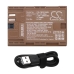 Camera Battery Tether tools Air Direct