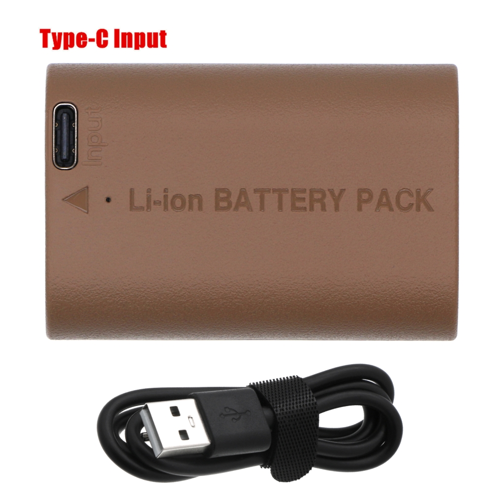 Camera Battery Tether tools Air Direct
