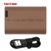 Camera Battery Tether tools Air Direct