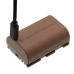 Camera Battery Tether tools Air Direct