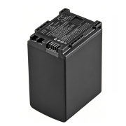Battery for Canon FS22