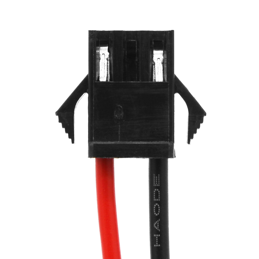 Imurin akku Infiniton Cleaner 1080