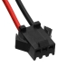 Imurin akku Infiniton Cleaner 1080