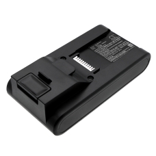 Yhteensopiva akun vaihto Cecotec 49CE1406,60076,AS00000910