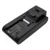 Yhteensopiva akun vaihto Cecotec 49CE1406,60076,AS00000910