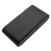 Yhteensopiva akun vaihto Cecotec 49CE1406,60076,AS00000910
