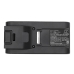 Yhteensopiva akun vaihto Cecotec 49CE1406,60076,AS00000910