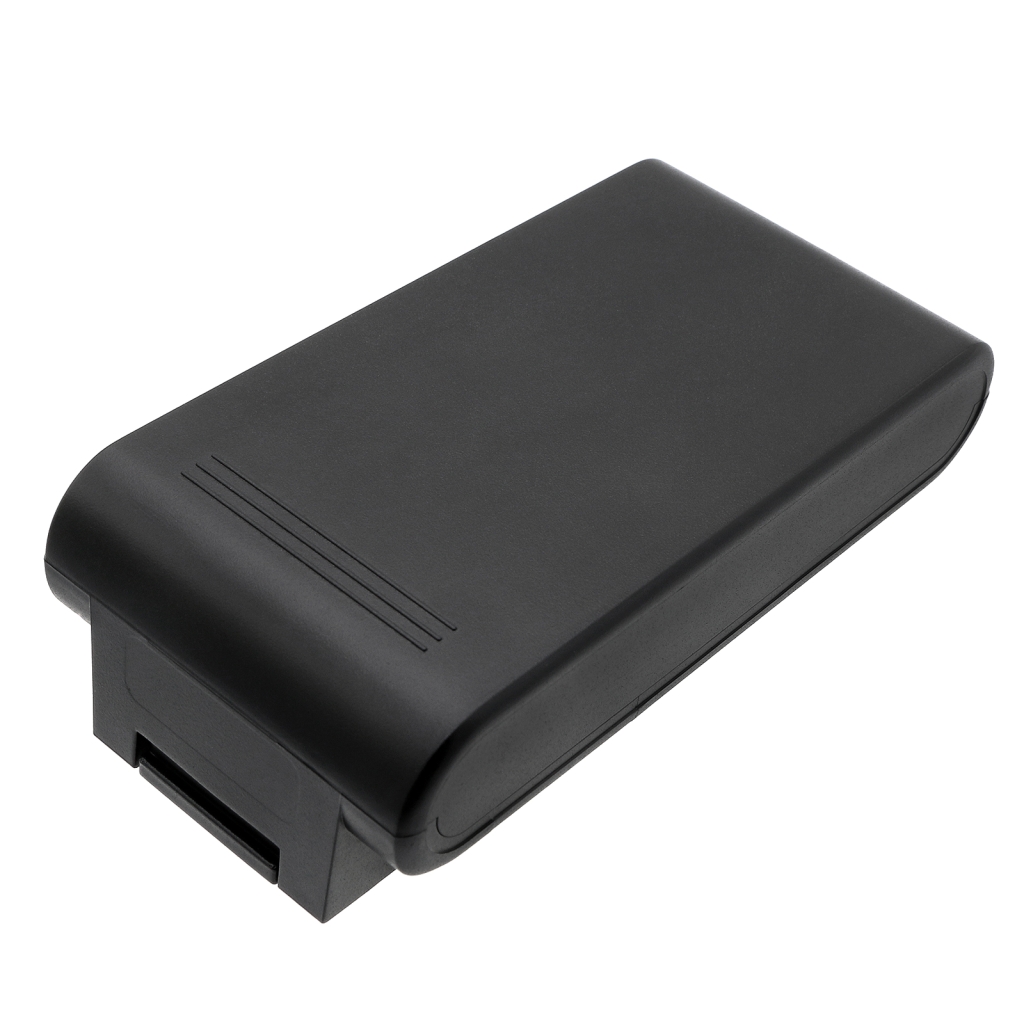 Cecotec Conga Rockstar 600 Hero