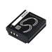 CS-CNR400MC
