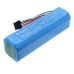 Vacuum Battery Cecotec Conga 9090 Ai