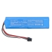 Vacuum Battery Cecotec Conga 9090 Ai