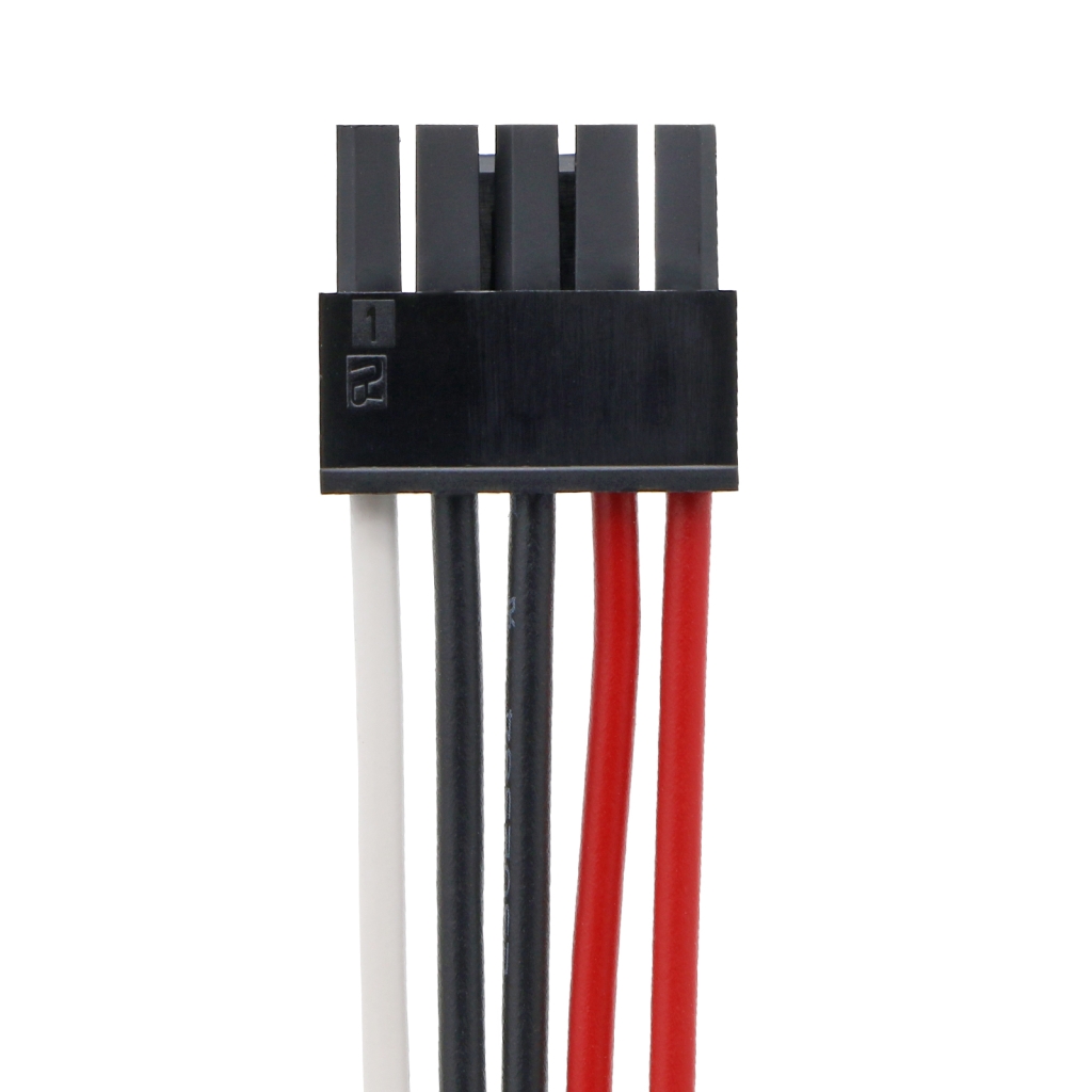 Vacuum Battery Cecotec Conga 9090 Ai