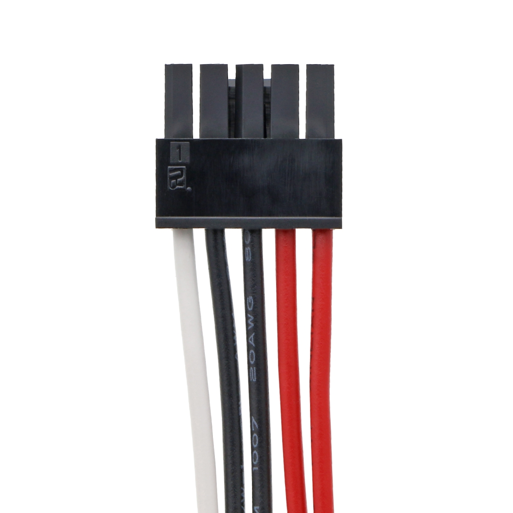 Vacuum Battery Cecotec Conga 9090 Ai