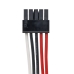 Vacuum Battery Cecotec Conga 9090 Ai