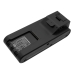 Cecotec 2500 X-Treme