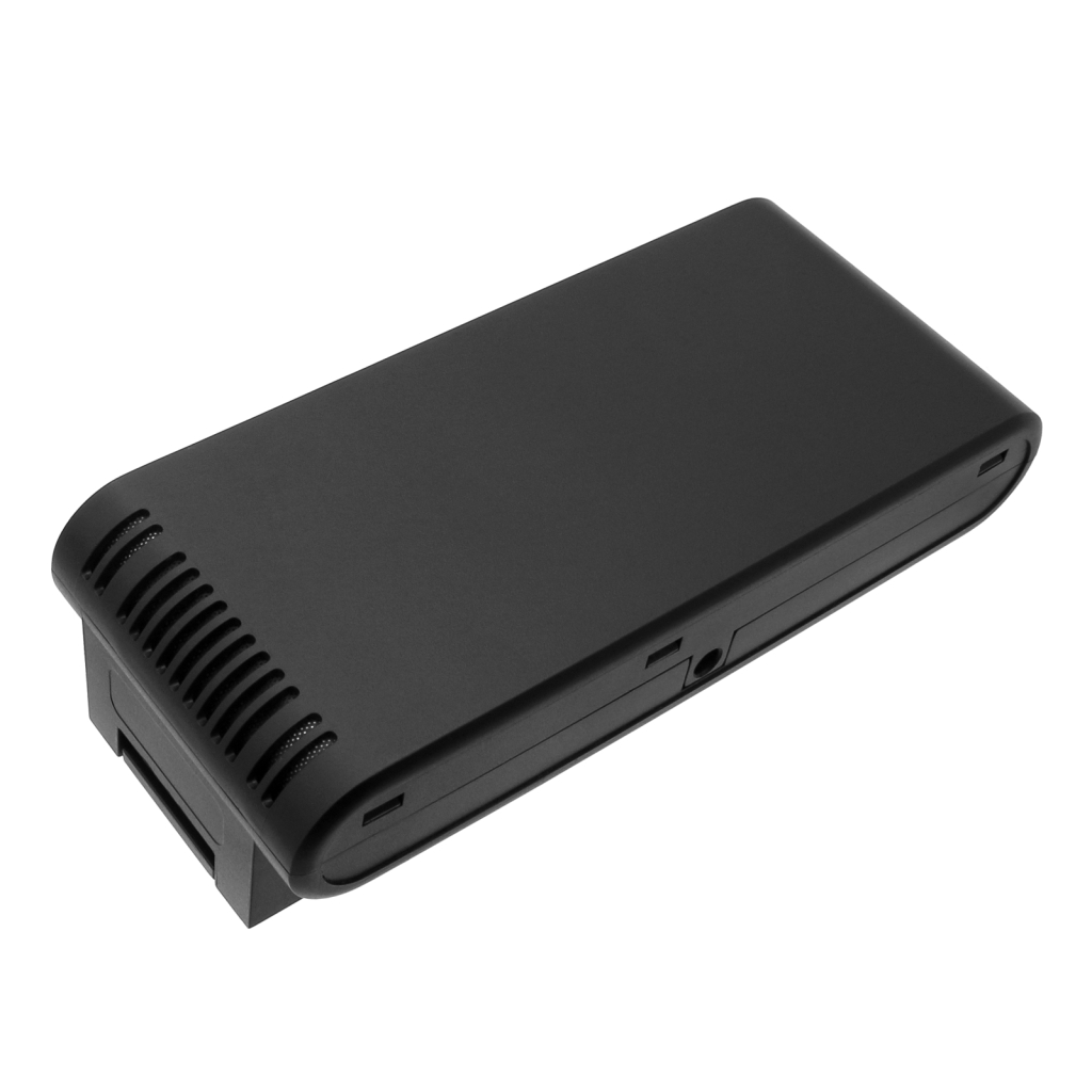 Imurin akku Cecotec Conga Rockstar 2500 Advance ErgoWet (CS-CNR900VX)