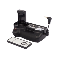 Yhteensopiva vaihtoehto Canon :lle