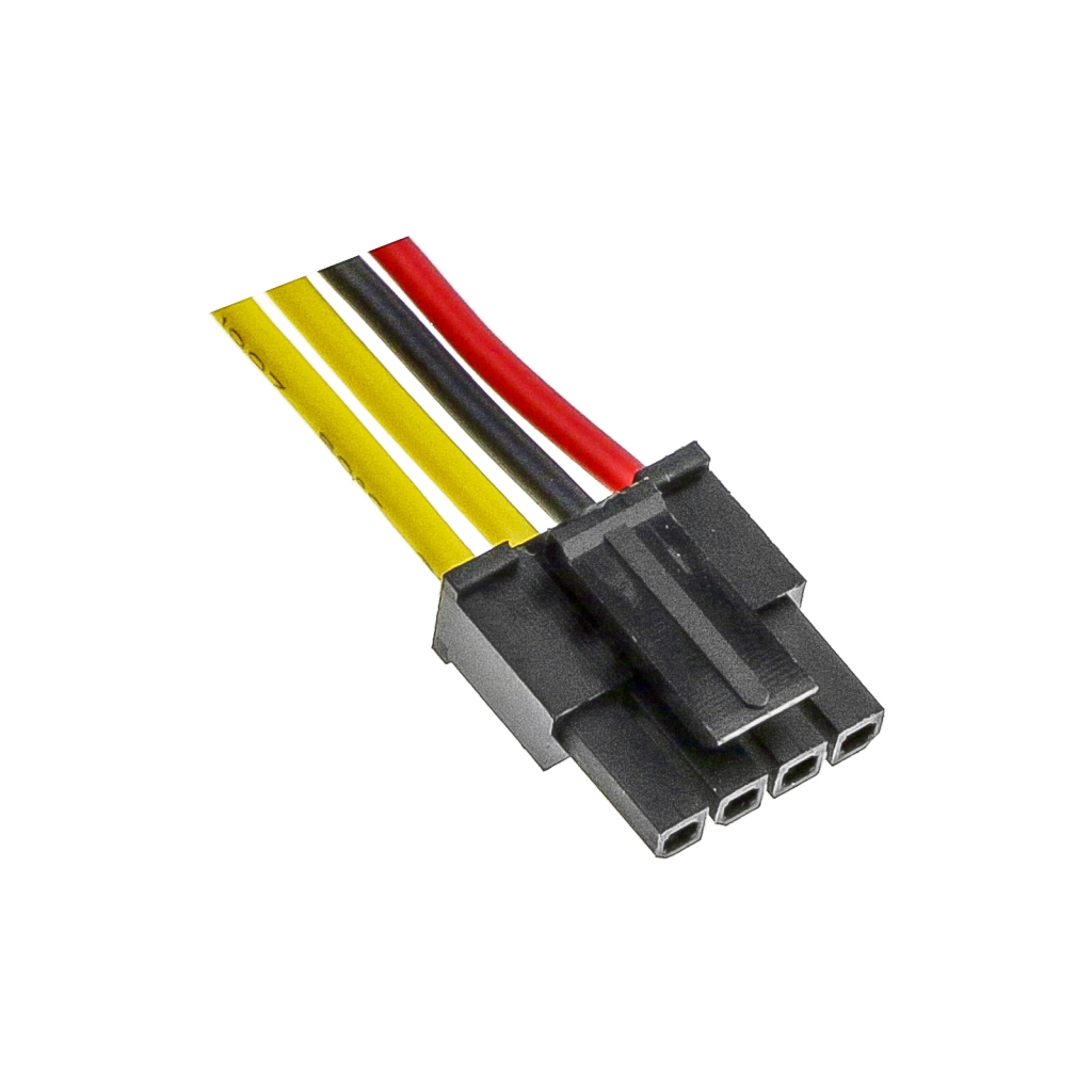 Imurin akku Proscenic CS-CNS129VX