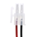 Yhteensopiva akun vaihto Cecotec 201410-02XY