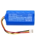 Imurin akku Eta Nico 2219 (CS-CNS229VX)