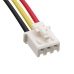 Imurin akku Trifo Ironpie M6 (CS-CNS229VX)