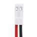 Imurin akku Ikohs create Netbot LS23