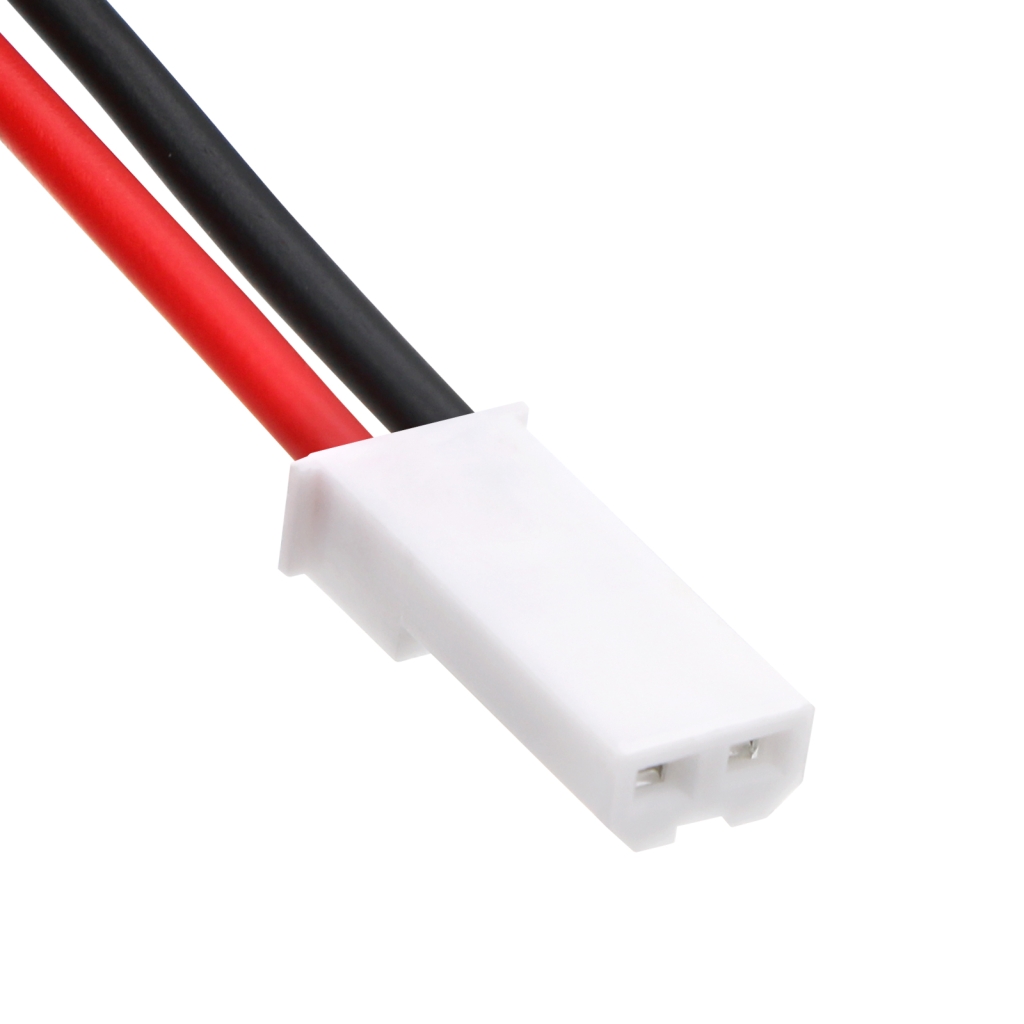 Imurin akku Ikohs create Netbot LS23