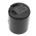 Dibea Cecotec Lexy CS-CNS296VX