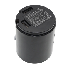 Compatible battery replacement for LEXY T-DC49L,T-DC49L-MUR,T-DC49L-SAM
