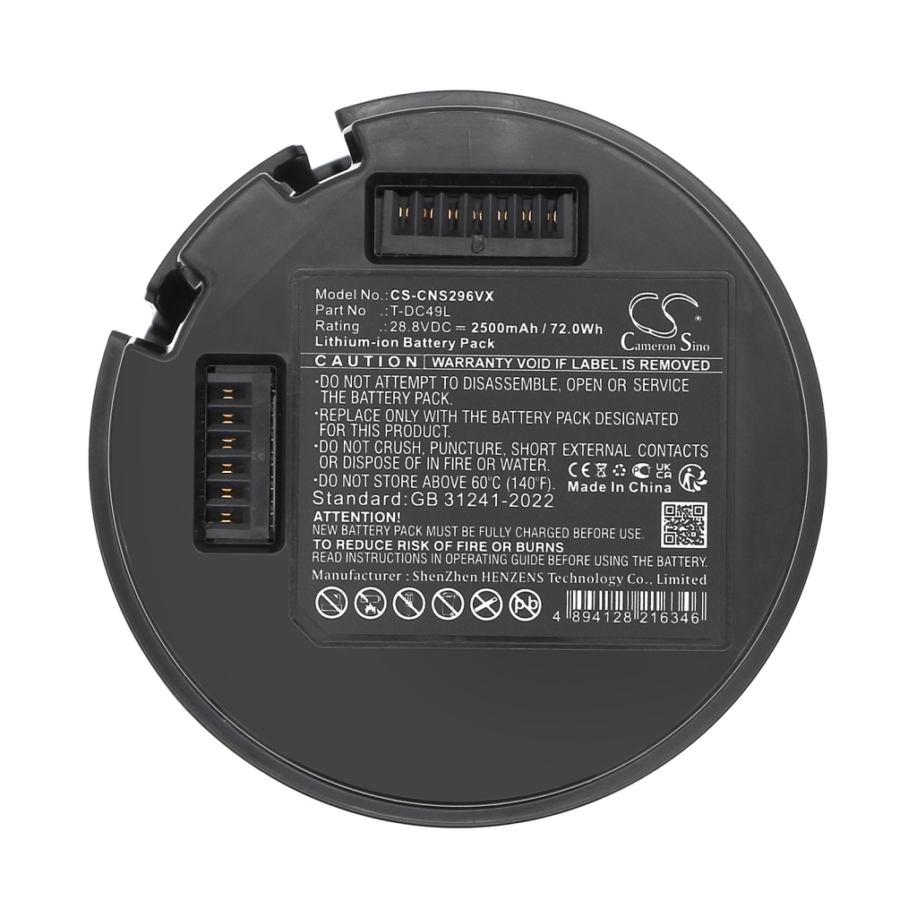 Dibea F20 Max