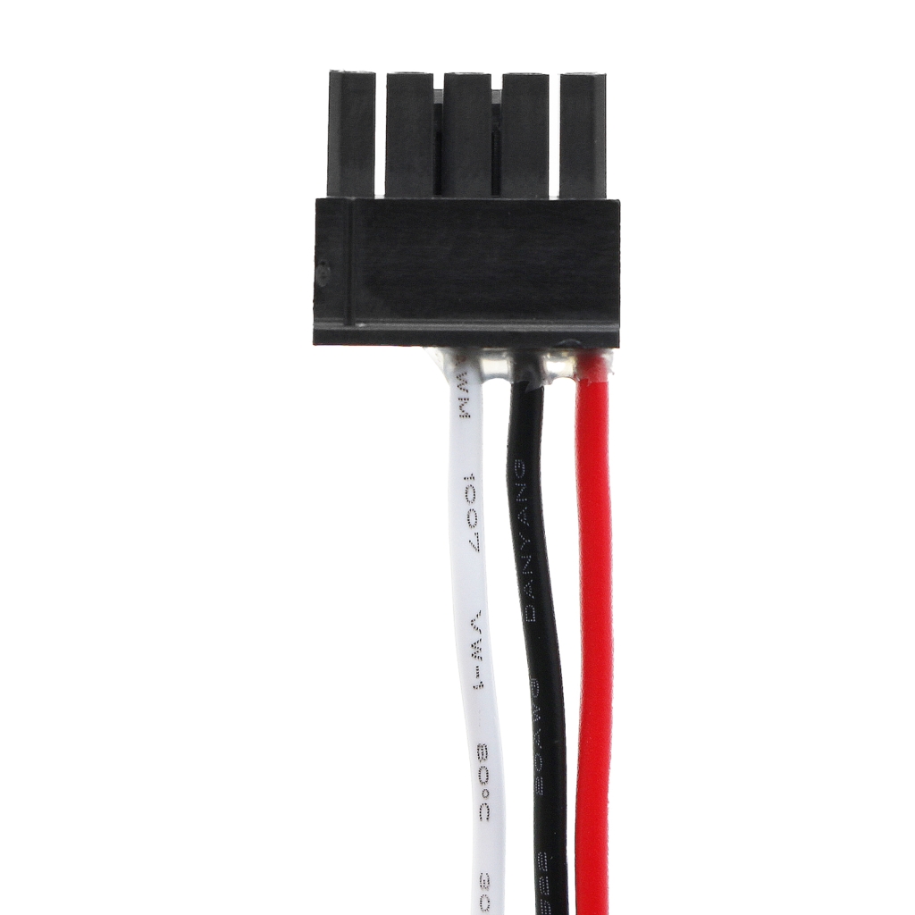 Imurin akku Cecotec CS-CNS329VX