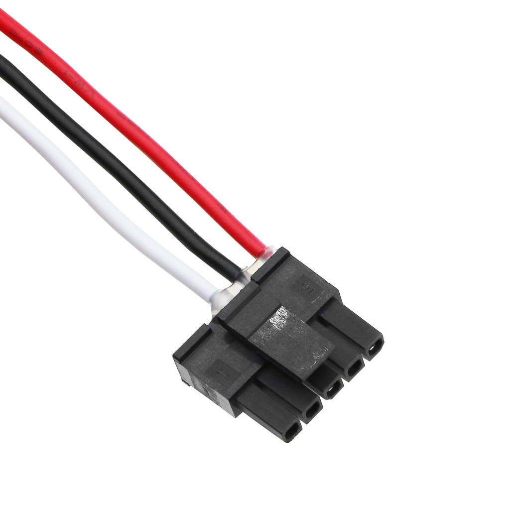 Imurin akku Cecotec CS-CNS329VX