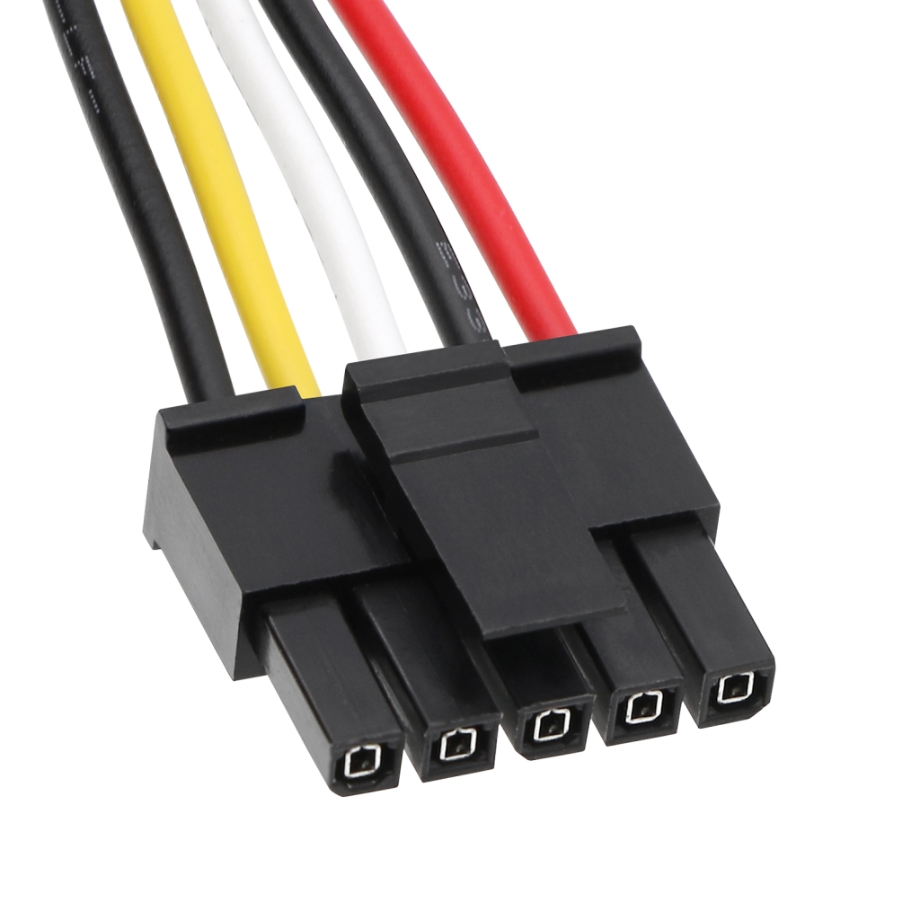 Yhteensopiva akun vaihto Cecotec 05424,05438