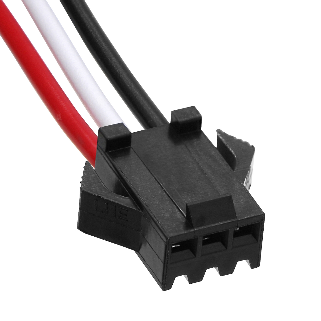 Imurin akku Lifero CS-CNS529VX
