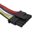 Battery for Cecotec CONGA 5490