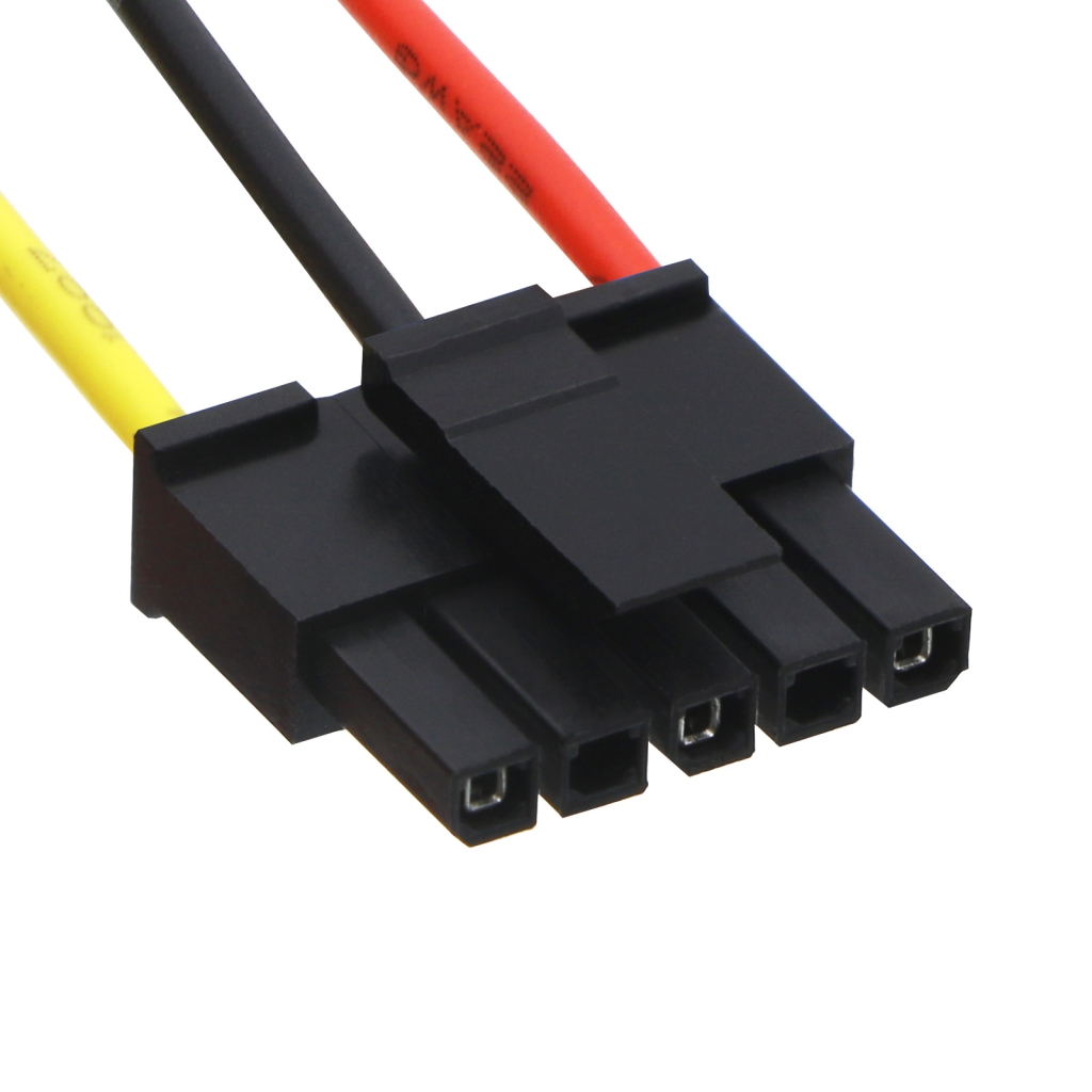 Yhteensopiva akun vaihto Cecotec 94120