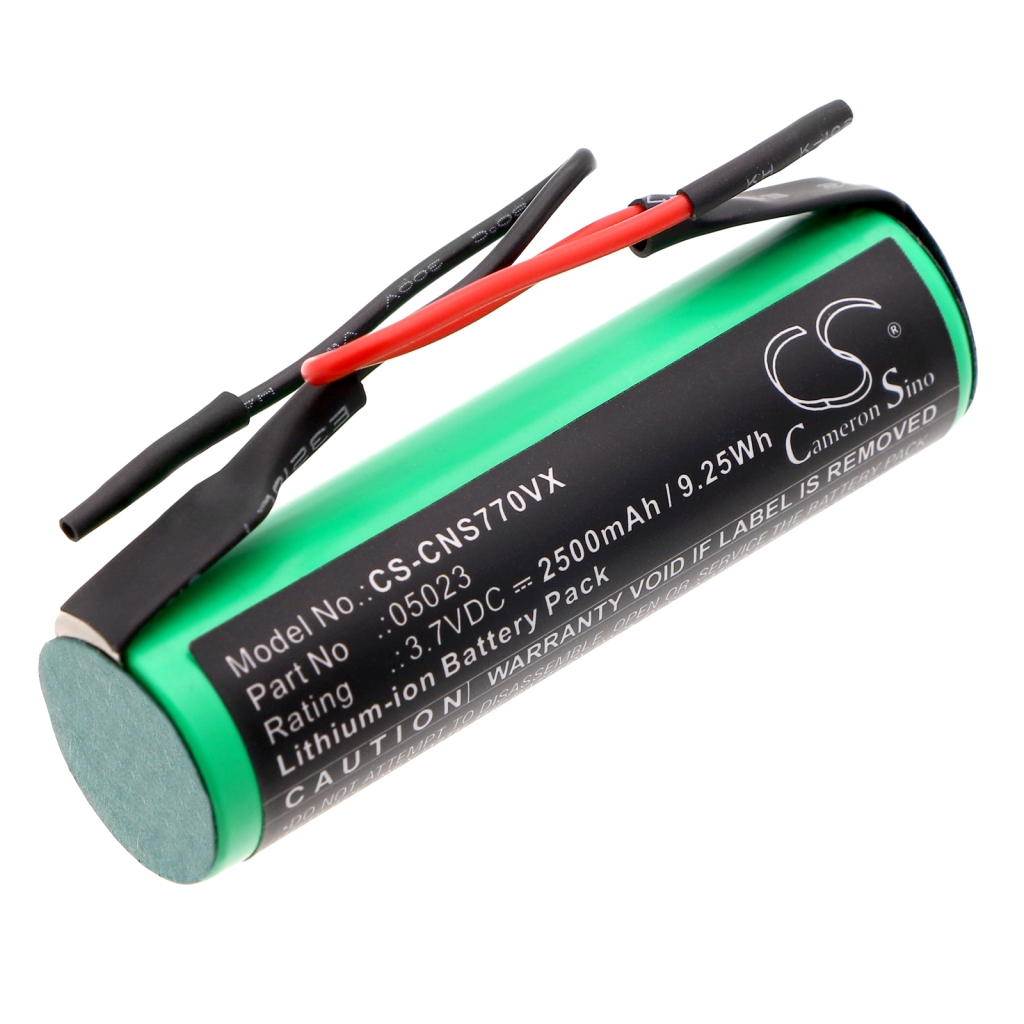 Cecotec 05023